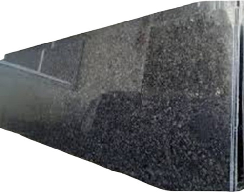 Rajasthan Black Granite Blocks